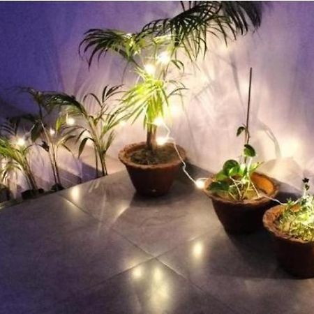 Quarto Inn Guwahati Buitenkant foto